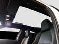 Toyota Yaris Cross 1.5 Hybrid Adventure Limited | Panoramadak | Head- Wit - thumbnail 19