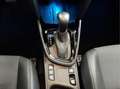 Toyota Yaris Cross 1.5 Hybrid Adventure Limited | Panoramadak | Head- Wit - thumbnail 9