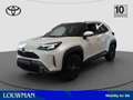 Toyota Yaris Cross 1.5 Hybrid Adventure Limited | Panoramadak | Head- Wit - thumbnail 1