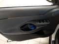Toyota Yaris Cross 1.5 Hybrid Adventure Limited | Panoramadak | Head- Wit - thumbnail 25