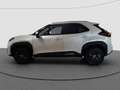Toyota Yaris Cross 1.5 Hybrid Adventure Limited | Panoramadak | Head- Wit - thumbnail 12