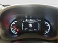 Toyota Yaris Cross 1.5 Hybrid Adventure Limited | Panoramadak | Head- Wit - thumbnail 6