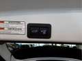 Toyota Yaris Cross 1.5 Hybrid Adventure Limited | Panoramadak | Head- Wit - thumbnail 27