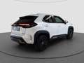 Toyota Yaris Cross 1.5 Hybrid Adventure Limited | Panoramadak | Head- Wit - thumbnail 2