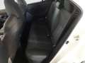 Toyota Yaris Cross 1.5 Hybrid Adventure Limited | Panoramadak | Head- Wit - thumbnail 17