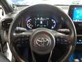 Toyota Yaris Cross 1.5 Hybrid Adventure Limited | Panoramadak | Head- Wit - thumbnail 18