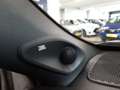 Toyota Yaris Cross 1.5 Hybrid Adventure Limited | Panoramadak | Head- Wit - thumbnail 29