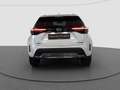 Toyota Yaris Cross 1.5 Hybrid Adventure Limited | Panoramadak | Head- Wit - thumbnail 22
