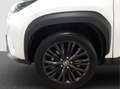 Toyota Yaris Cross 1.5 Hybrid Adventure Limited | Panoramadak | Head- Wit - thumbnail 30