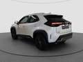 Toyota Yaris Cross 1.5 Hybrid Adventure Limited | Panoramadak | Head- Wit - thumbnail 14