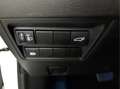 Toyota Yaris Cross 1.5 Hybrid Adventure Limited | Panoramadak | Head- Wit - thumbnail 24