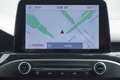 Ford Focus Turnier 1.0 EB ST-Line LED Navi Kamera ACC Schwarz - thumbnail 12