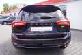 Ford Focus Turnier 1.0 EB ST-Line LED Navi Kamera ACC Schwarz - thumbnail 4