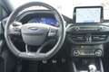 Ford Focus Turnier 1.0 EB ST-Line LED Navi Kamera ACC Schwarz - thumbnail 11