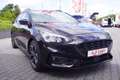 Ford Focus Turnier 1.0 EB ST-Line LED Navi Kamera ACC Schwarz - thumbnail 7