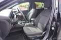 Ford Focus Turnier 1.0 EB ST-Line LED Navi Kamera ACC Schwarz - thumbnail 18