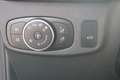 Ford Focus Turnier 1.0 EB ST-Line LED Navi Kamera ACC Schwarz - thumbnail 20