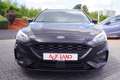 Ford Focus Turnier 1.0 EB ST-Line LED Navi Kamera ACC Schwarz - thumbnail 8