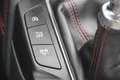 Ford Focus Turnier 1.0 EB ST-Line LED Navi Kamera ACC Schwarz - thumbnail 14