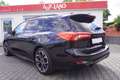 Ford Focus Turnier 1.0 EB ST-Line LED Navi Kamera ACC Schwarz - thumbnail 3