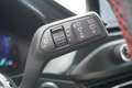 Ford Focus Turnier 1.0 EB ST-Line LED Navi Kamera ACC Schwarz - thumbnail 22