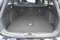 Ford Focus Turnier 1.0 EB ST-Line LED Navi Kamera ACC Schwarz - thumbnail 5