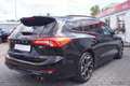 Ford Focus Turnier 1.0 EB ST-Line LED Navi Kamera ACC Schwarz - thumbnail 6