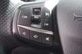 Ford Focus Turnier 1.0 EB ST-Line LED Navi Kamera ACC Schwarz - thumbnail 23