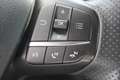 Ford Focus Turnier 1.0 EB ST-Line LED Navi Kamera ACC Schwarz - thumbnail 24
