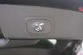 Ford Focus Turnier 1.0 EB ST-Line LED Navi Kamera ACC Schwarz - thumbnail 9