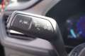Ford Focus Turnier 1.0 EB ST-Line LED Navi Kamera ACC Schwarz - thumbnail 21
