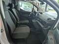 Citroen Berlingo Kasten L1 Basis 11kW-Charger Tempomat Weiß - thumbnail 12