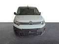 Citroen Berlingo Kasten L1 Basis 11kW-Charger Tempomat Weiß - thumbnail 10
