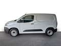 Citroen Berlingo Kasten L1 Basis 11kW-Charger Tempomat Weiß - thumbnail 3