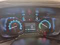 Citroen Berlingo Kasten L1 Basis 11kW-Charger Tempomat Weiß - thumbnail 14