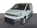 Citroen Berlingo Kasten L1 Basis 11kW-Charger Tempomat Weiß - thumbnail 2