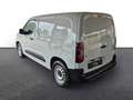 Citroen Berlingo Kasten L1 Basis 11kW-Charger Tempomat Weiß - thumbnail 4