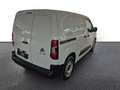 Citroen Berlingo Kasten L1 Basis 11kW-Charger Tempomat Weiß - thumbnail 7