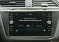 Volkswagen Tiguan 2.0 TDI SCR DSG Business BlueMotion Technology Nero - thumbnail 15
