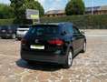 Volkswagen Tiguan 2.0 TDI SCR DSG Business BlueMotion Technology Nero - thumbnail 4