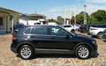 Volkswagen Tiguan 2.0 TDI SCR DSG Business BlueMotion Technology Nero - thumbnail 5