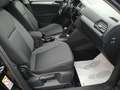 Volkswagen Tiguan 2.0 TDI SCR DSG Business BlueMotion Technology Nero - thumbnail 11