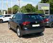 Volkswagen Tiguan 2.0 TDI SCR DSG Business BlueMotion Technology Nero - thumbnail 3