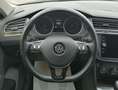 Volkswagen Tiguan 2.0 TDI SCR DSG Business BlueMotion Technology Nero - thumbnail 13