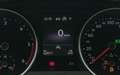 Volkswagen Tiguan 2.0 TDI SCR DSG Business BlueMotion Technology Nero - thumbnail 14