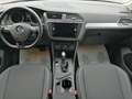 Volkswagen Tiguan 2.0 TDI SCR DSG Business BlueMotion Technology Nero - thumbnail 12
