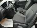 Volkswagen Tiguan 2.0 TDI SCR DSG Business BlueMotion Technology Nero - thumbnail 7