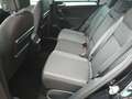 Volkswagen Tiguan 2.0 TDI SCR DSG Business BlueMotion Technology Nero - thumbnail 8