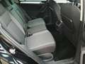 Volkswagen Tiguan 2.0 TDI SCR DSG Business BlueMotion Technology Nero - thumbnail 10