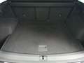 Volkswagen Tiguan 2.0 TDI SCR DSG Business BlueMotion Technology Nero - thumbnail 9